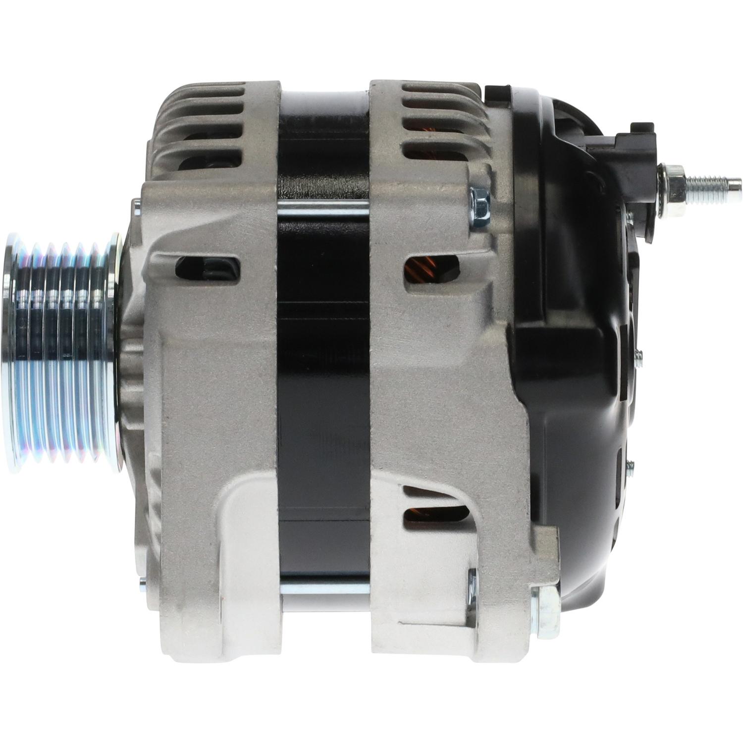 WAI 11286N - Alternator WAI 11286N Alternator product image 7 of 8