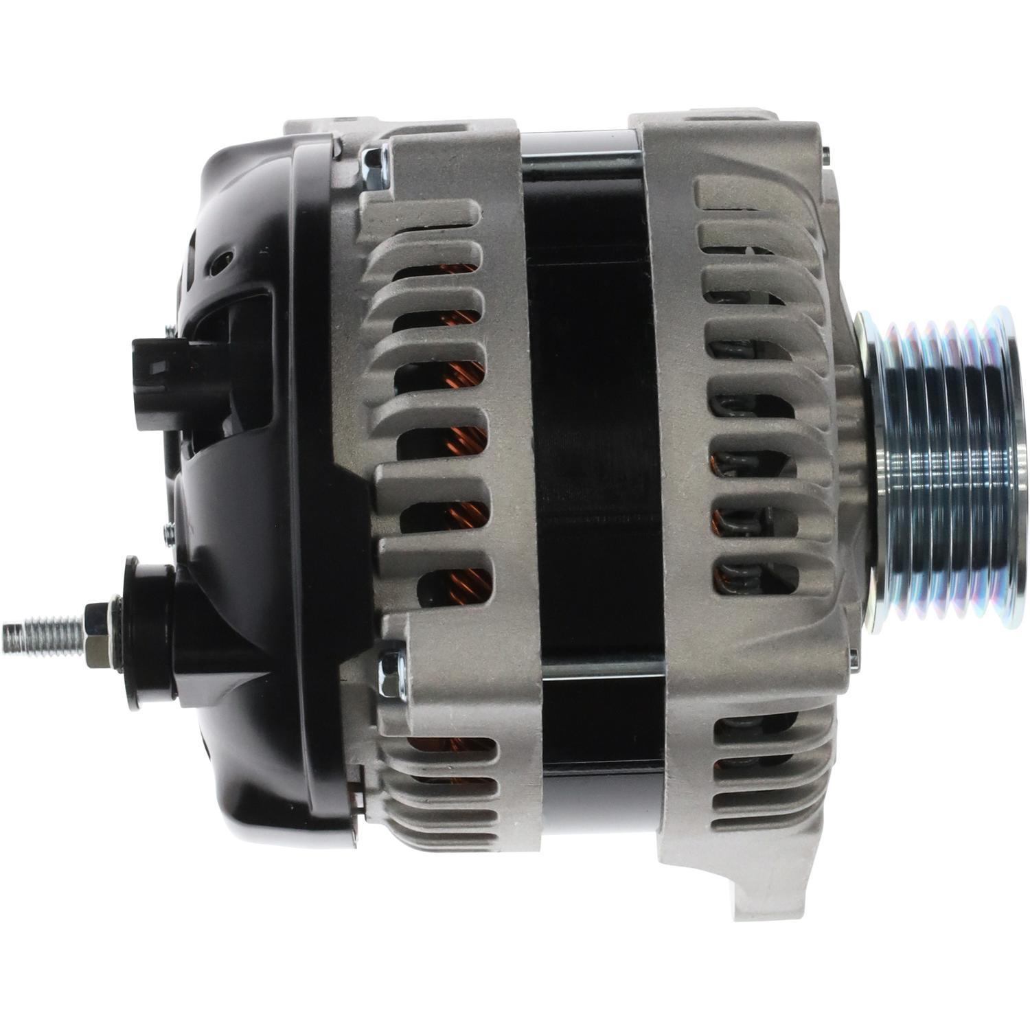 WAI 11286N - Alternator WAI 11286N Alternator product image 8 of 8