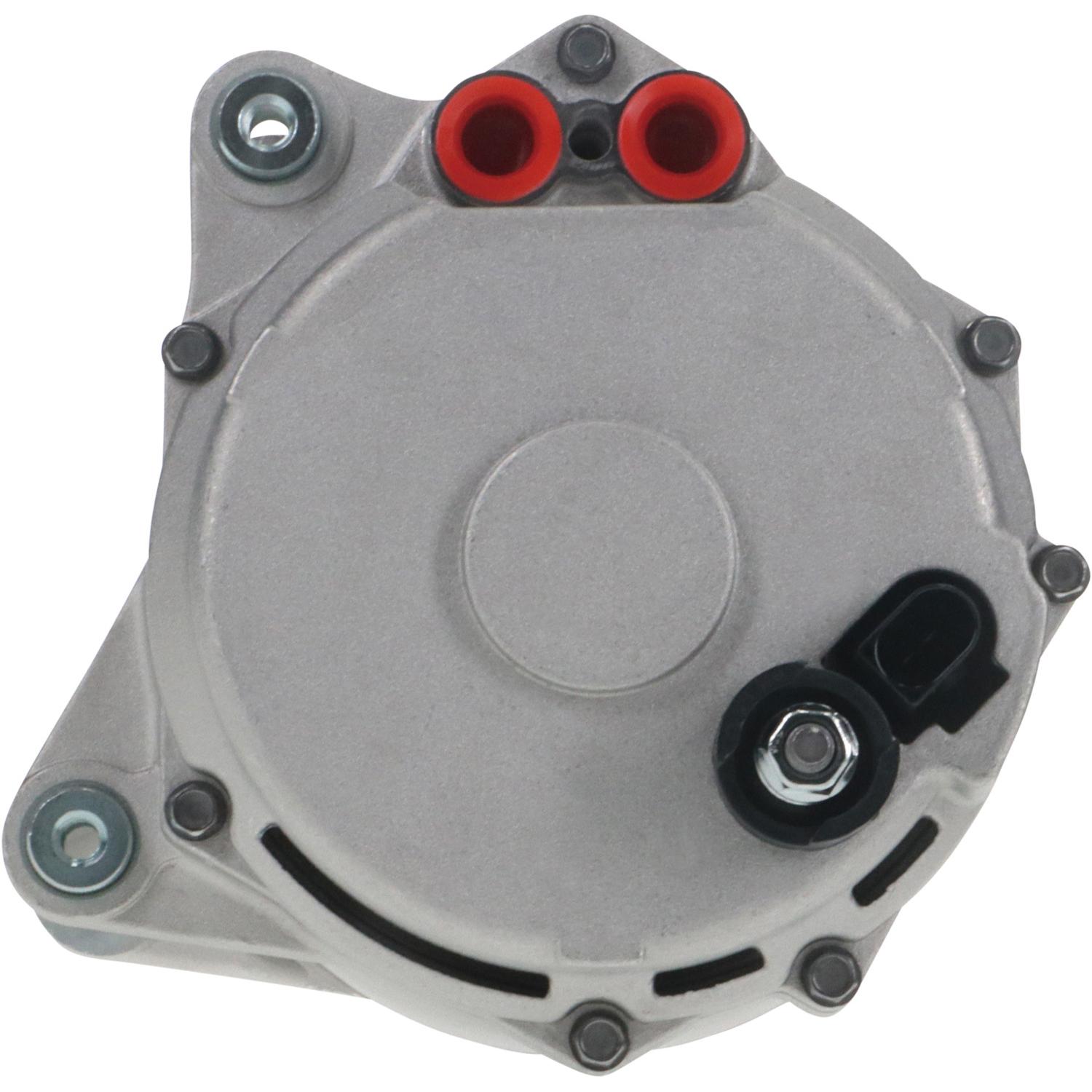 WAI 11289N - Alternator WAI 11289N Alternator product image 1 of 17