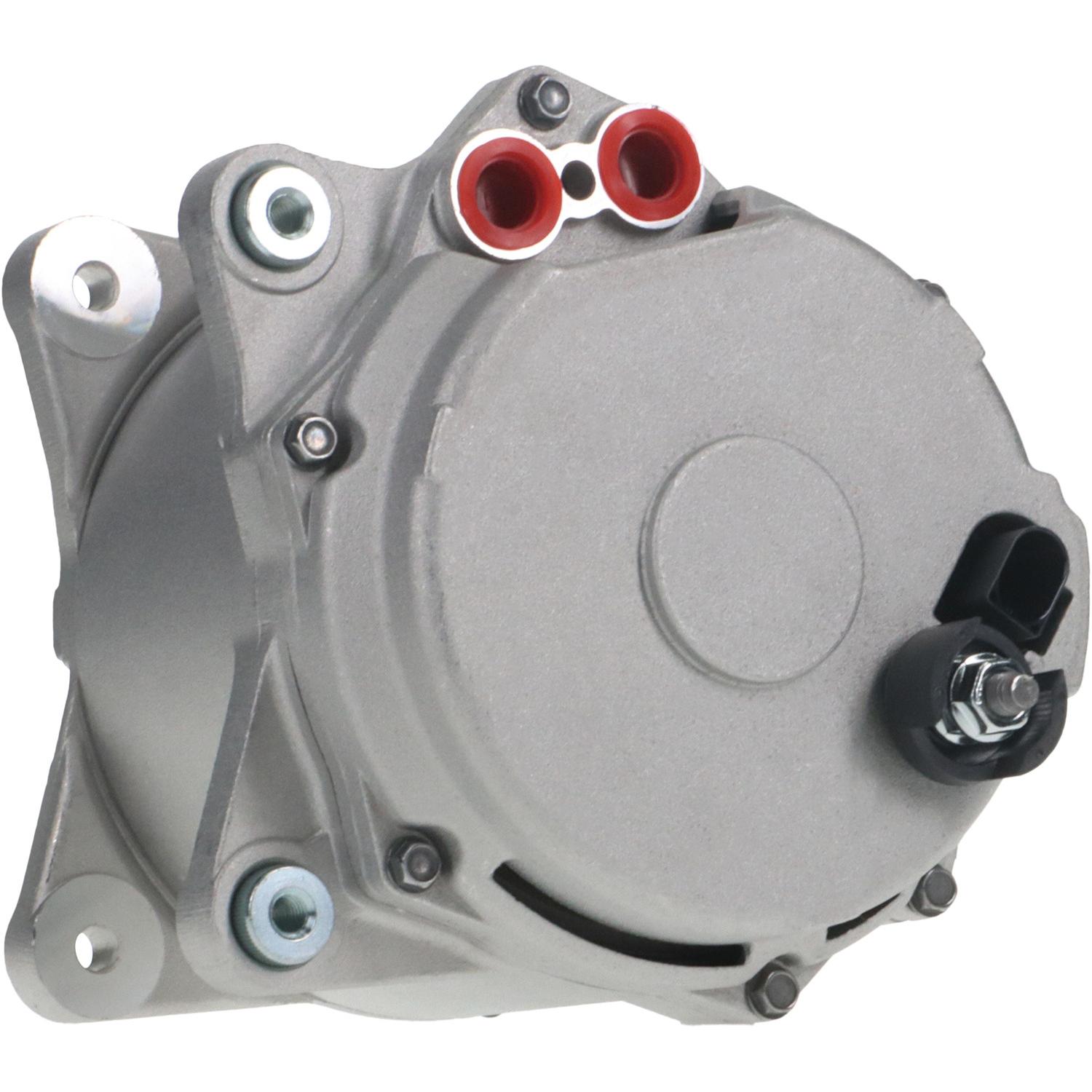 WAI 11289N - Alternator WAI 11289N Alternator product image 2 of 17