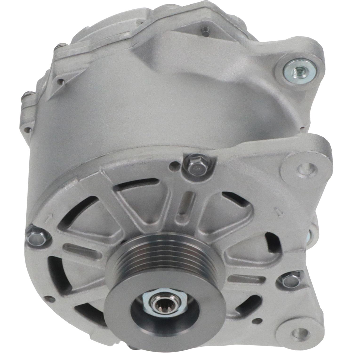 WAI 11289N - Alternator WAI 11289N Alternator product image 4 of 17