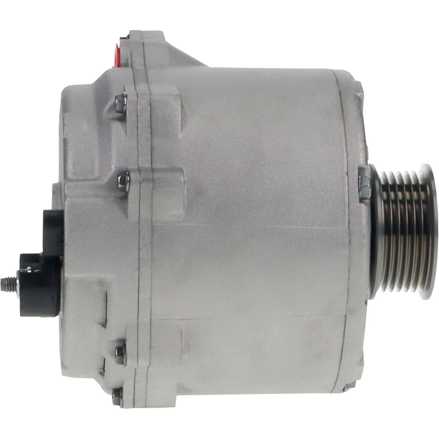 WAI 11289N - Alternator WAI 11289N Alternator product image 6 of 17