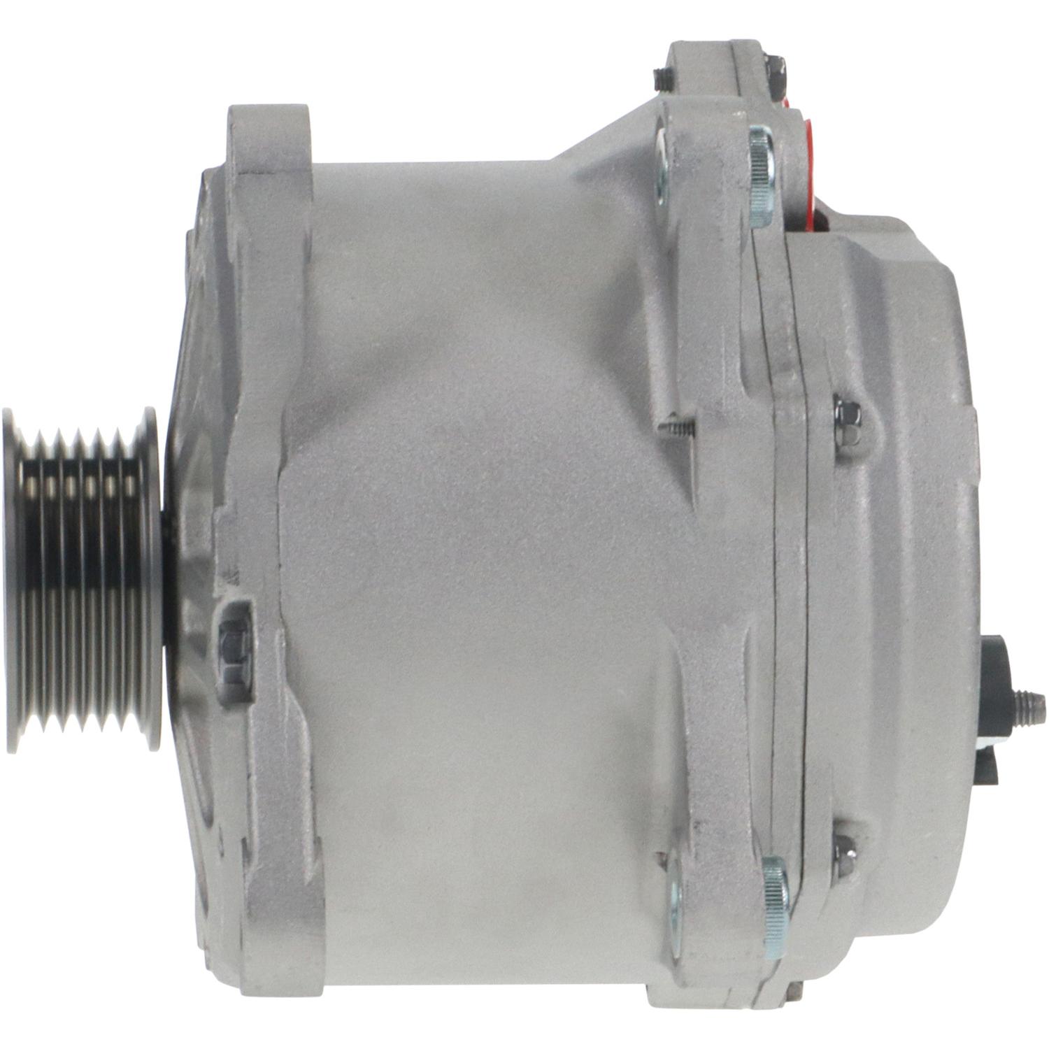 WAI 11289N - Alternator WAI 11289N Alternator product image 7 of 17
