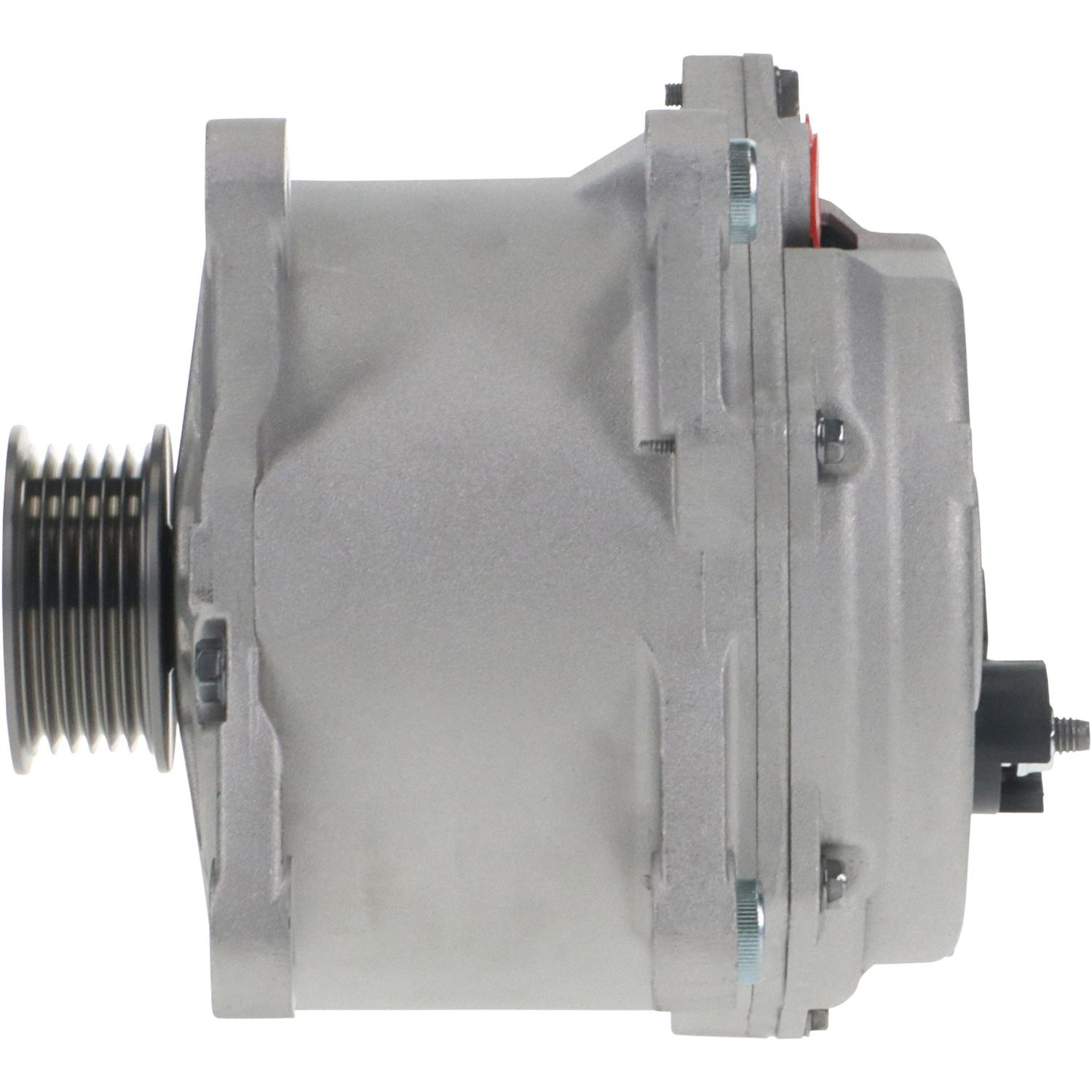 WAI 11289N - Alternator WAI 11289N Alternator product image 8 of 17