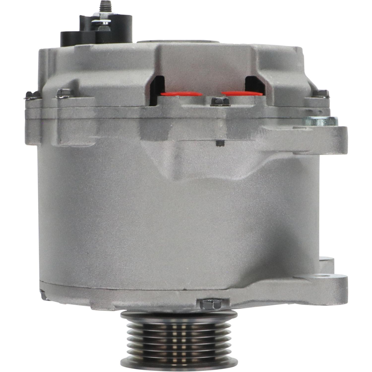 WAI 11289N - Alternator WAI 11289N Alternator product image 9 of 17