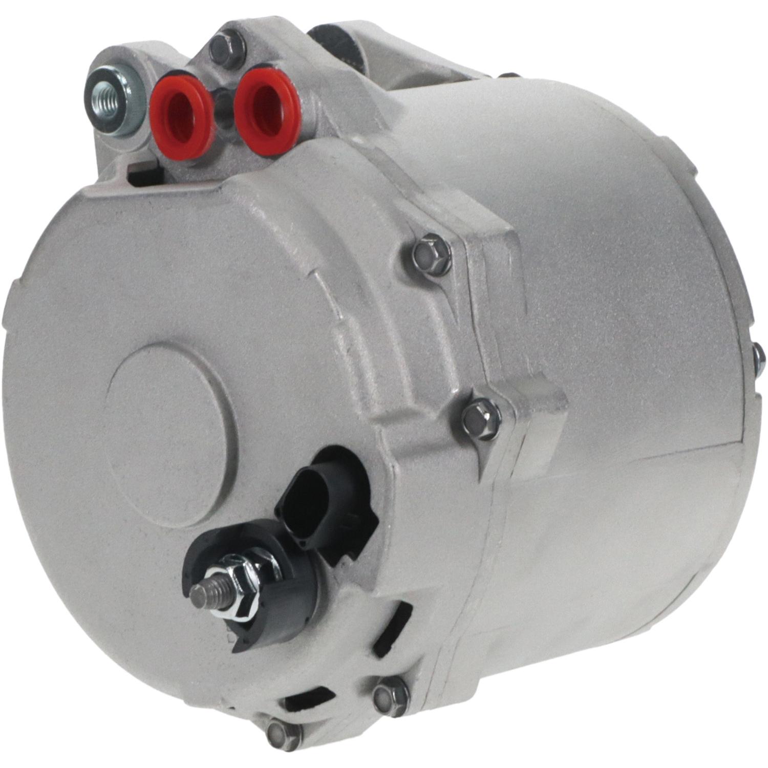 WAI 11289N - Alternator WAI 11289N Alternator product image 10 of 17