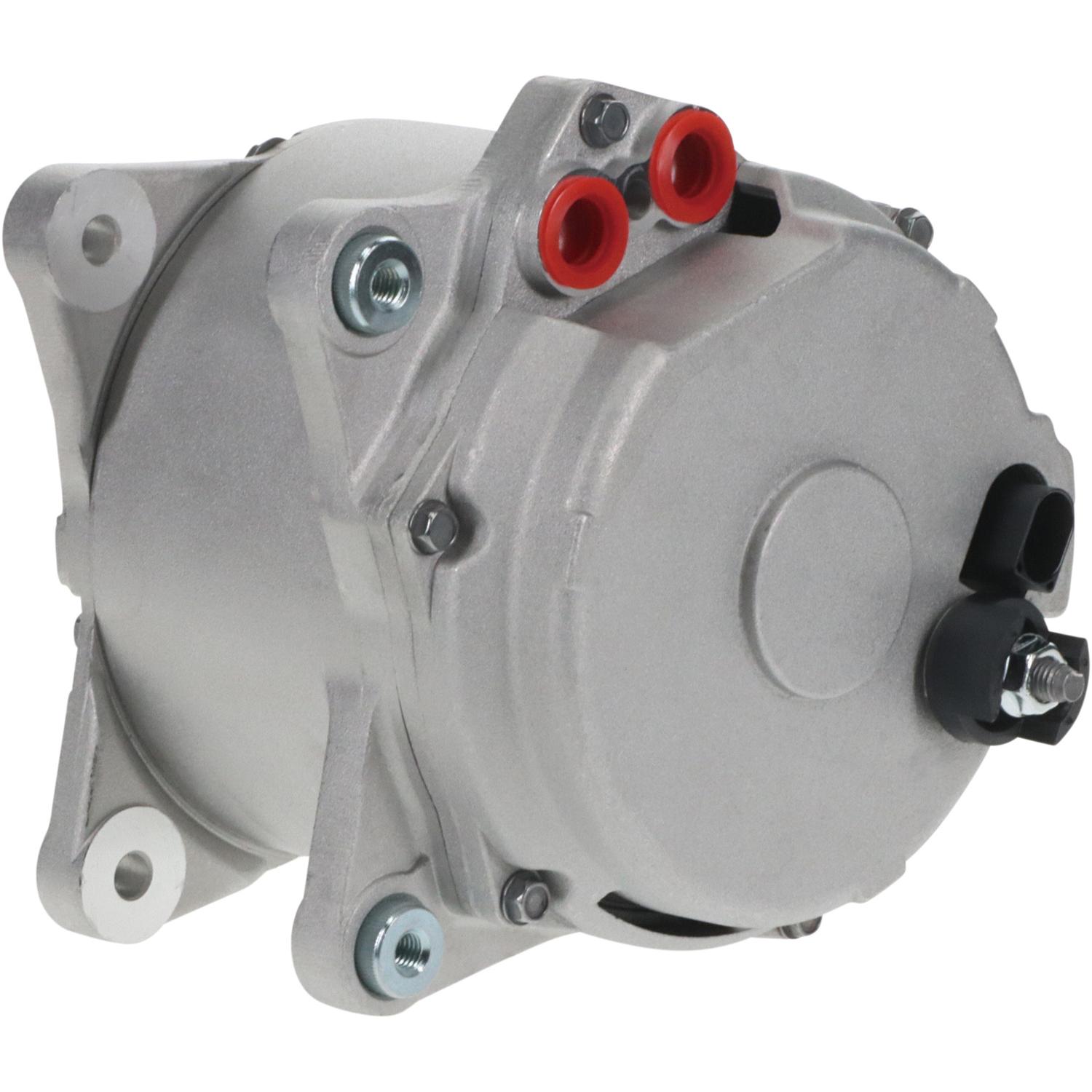 WAI 11289N - Alternator WAI 11289N Alternator product image 11 of 17