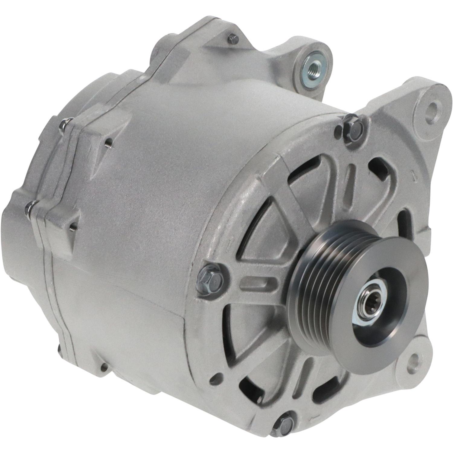 WAI 11289N - Alternator WAI 11289N Alternator product image 12 of 17