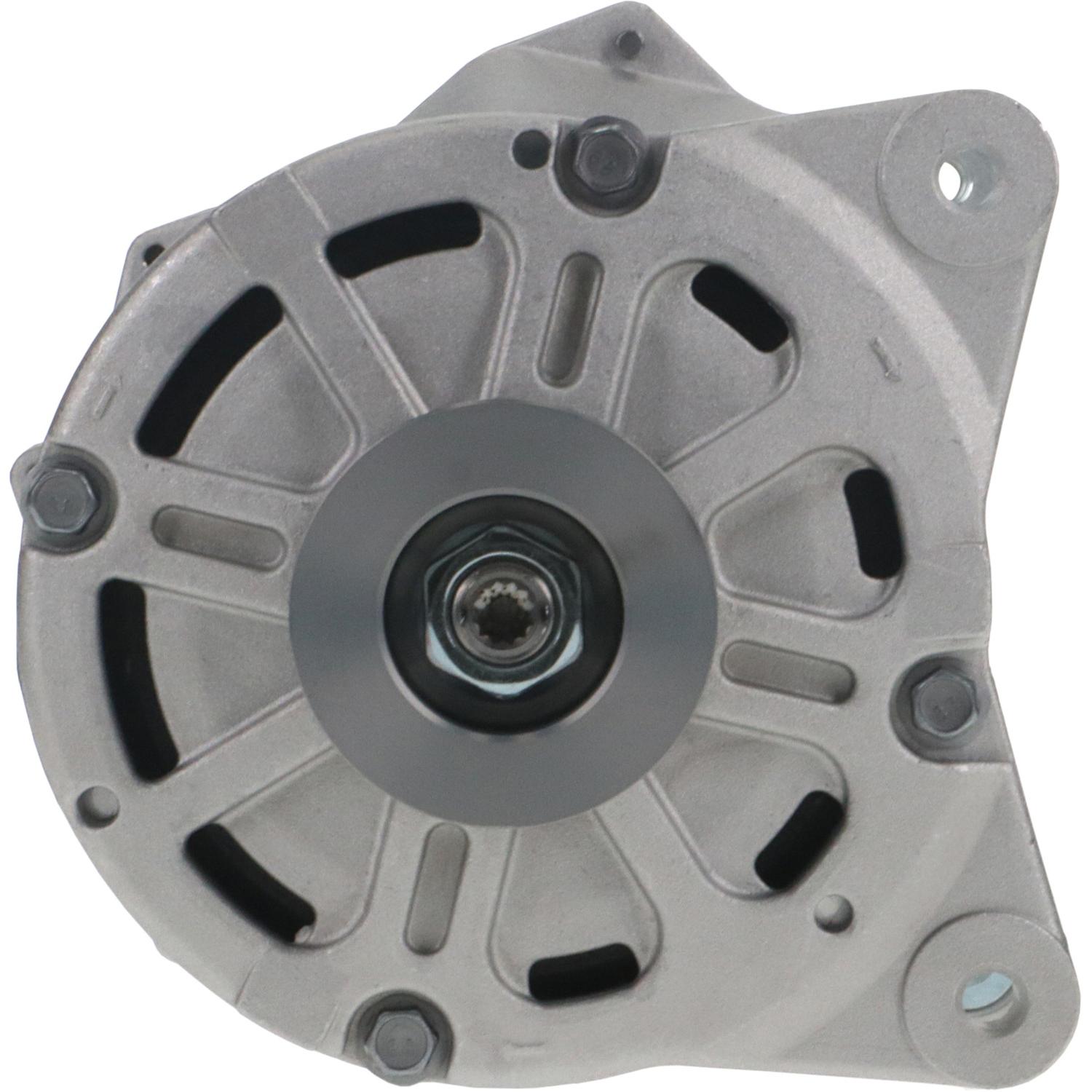 WAI 11289N - Alternator WAI 11289N Alternator product image 13 of 17