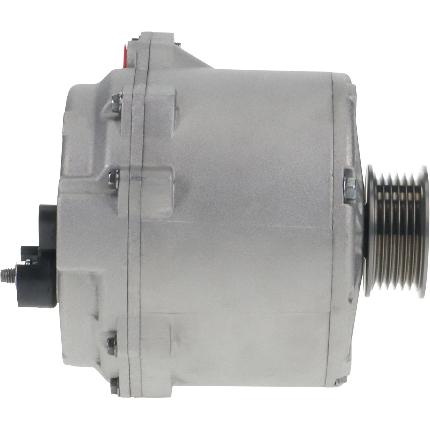 WAI 11289N - Alternator WAI 11289N Alternator product image 15 of 17