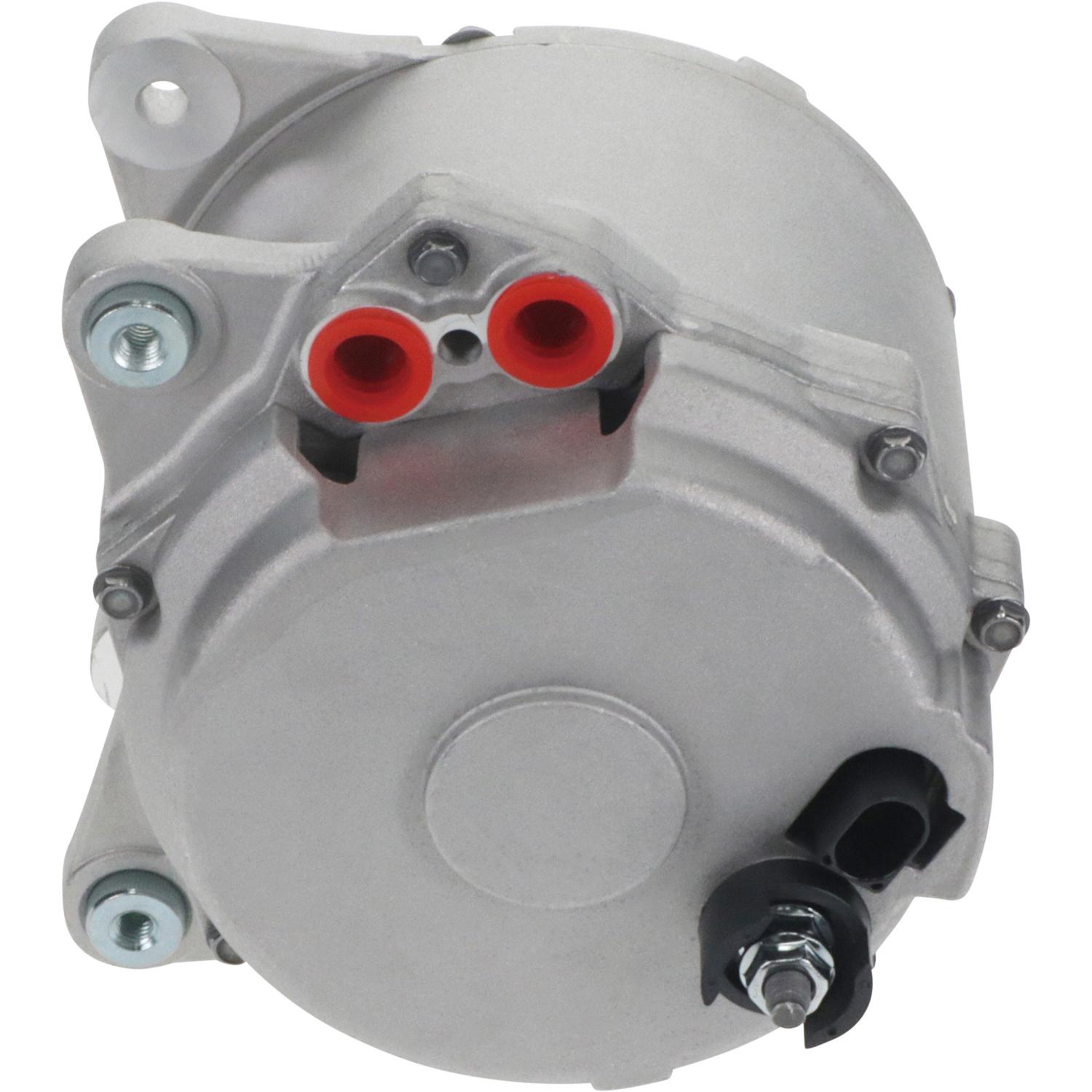 WAI 11289N - Alternator WAI 11289N Alternator product image 16 of 17