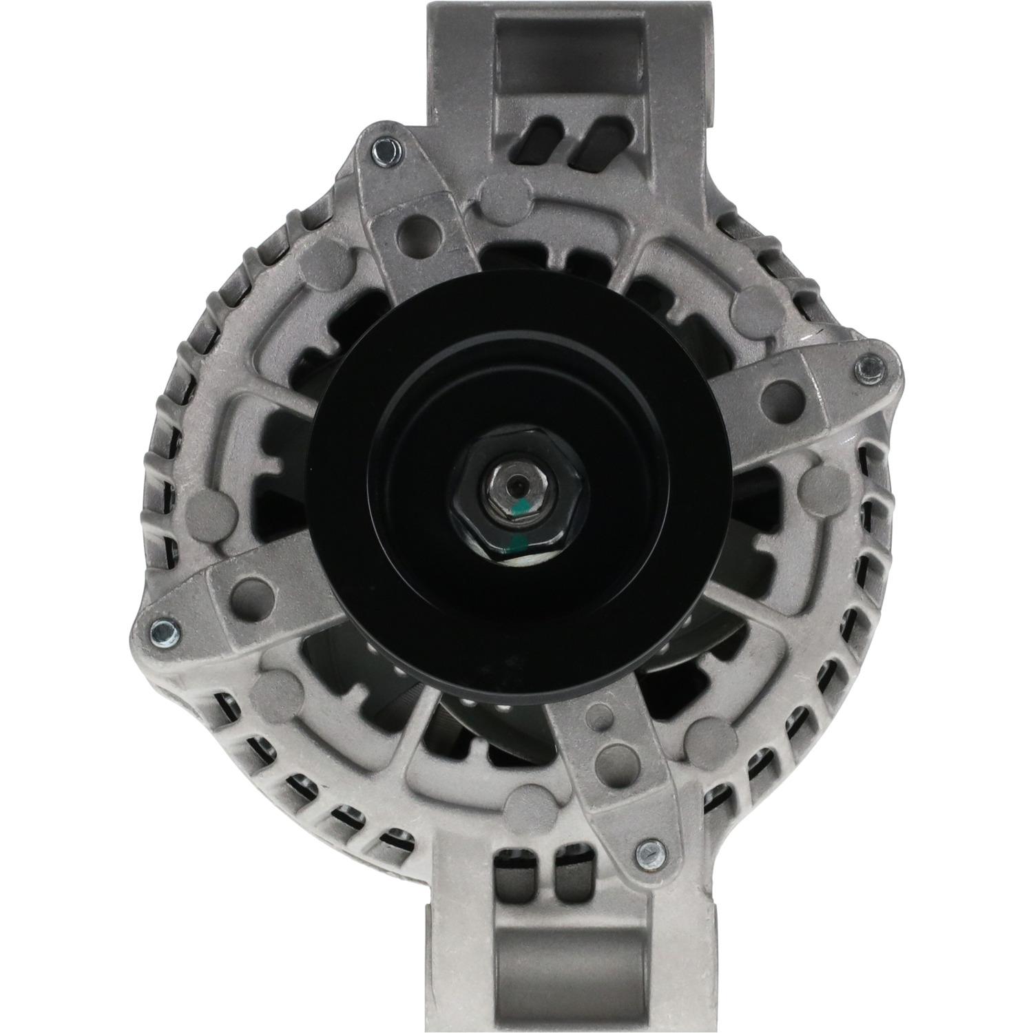 WAI 11290N - Alternator WAI 11290N Alternator product image 5 of 25