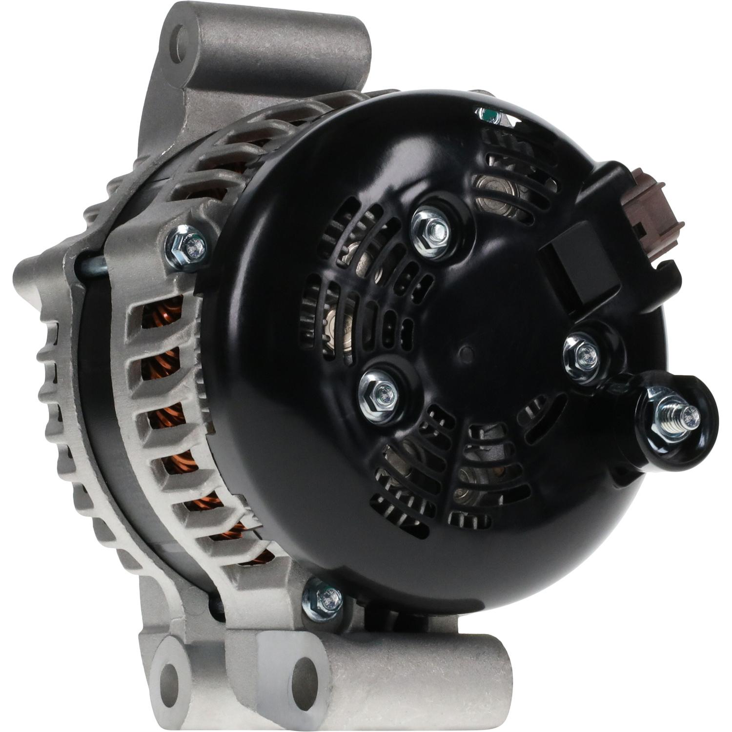 WAI 11290N - Alternator WAI 11290N Alternator product image 10 of 25