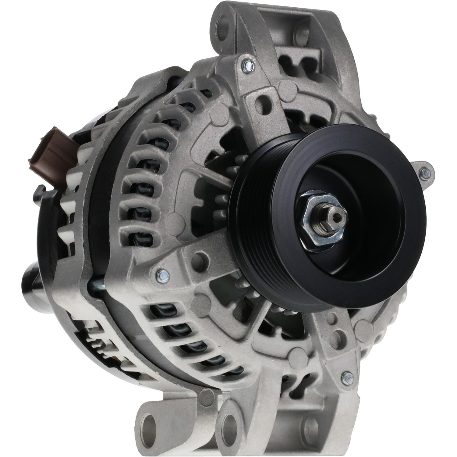 WAI 11290N - Alternator WAI 11290N Alternator product image 11 of 25