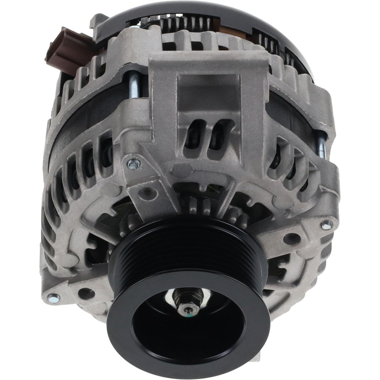WAI 11290N - Alternator WAI 11290N Alternator product image 13 of 25