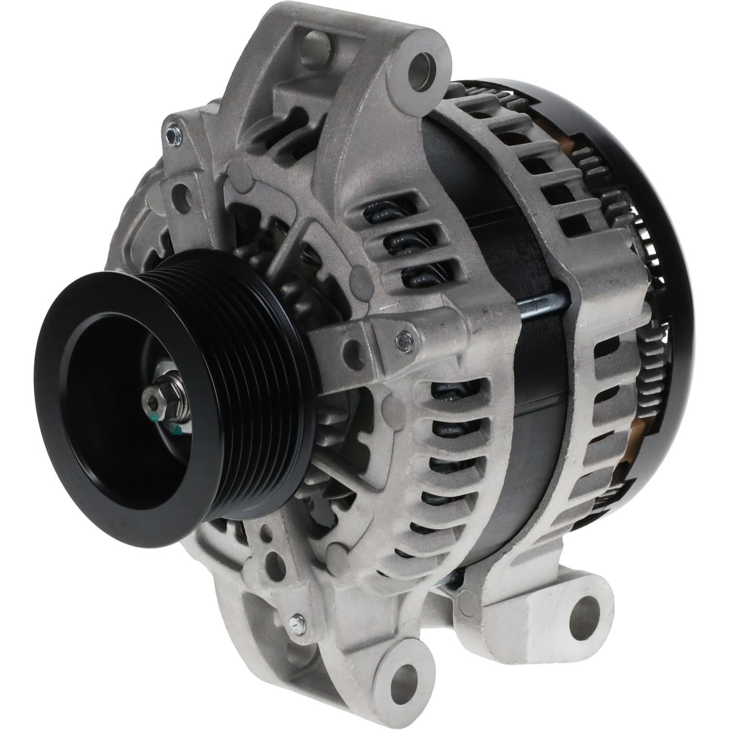 WAI 11290N - Alternator WAI 11290N Alternator product image 14 of 25