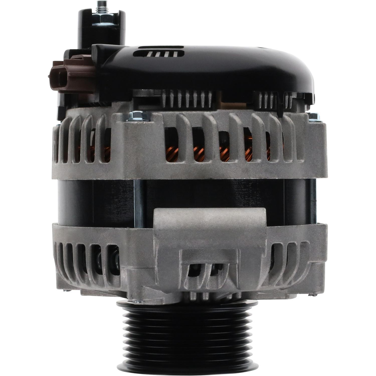 WAI 11290N - Alternator WAI 11290N Alternator product image 18 of 25