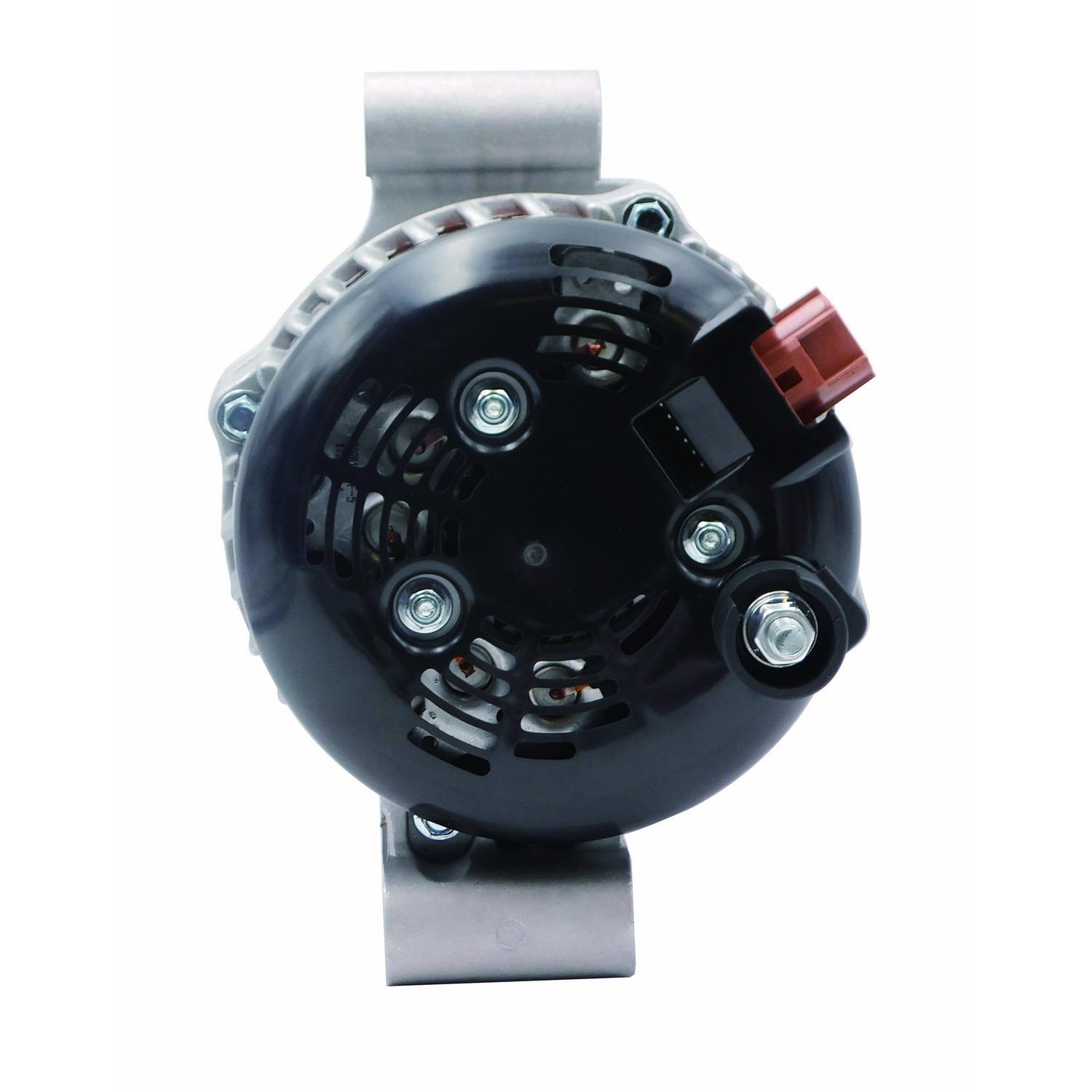 WAI 11290N - Alternator WAI 11290N Alternator product image 24 of 25