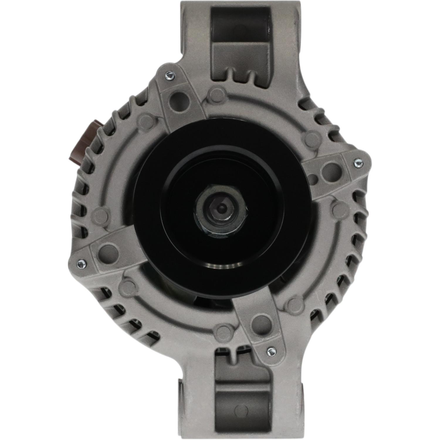 WAI 11291N Alternator product image 3 of 25