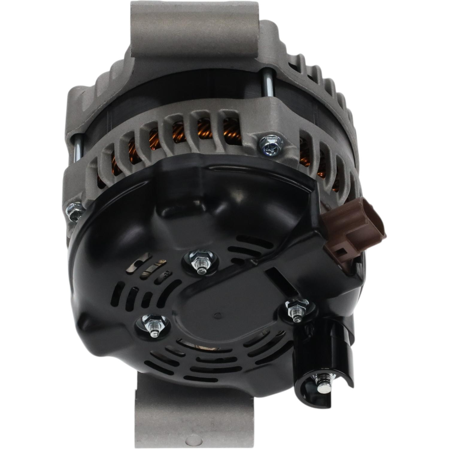 WAI 11291N Alternator product image 6 of 25