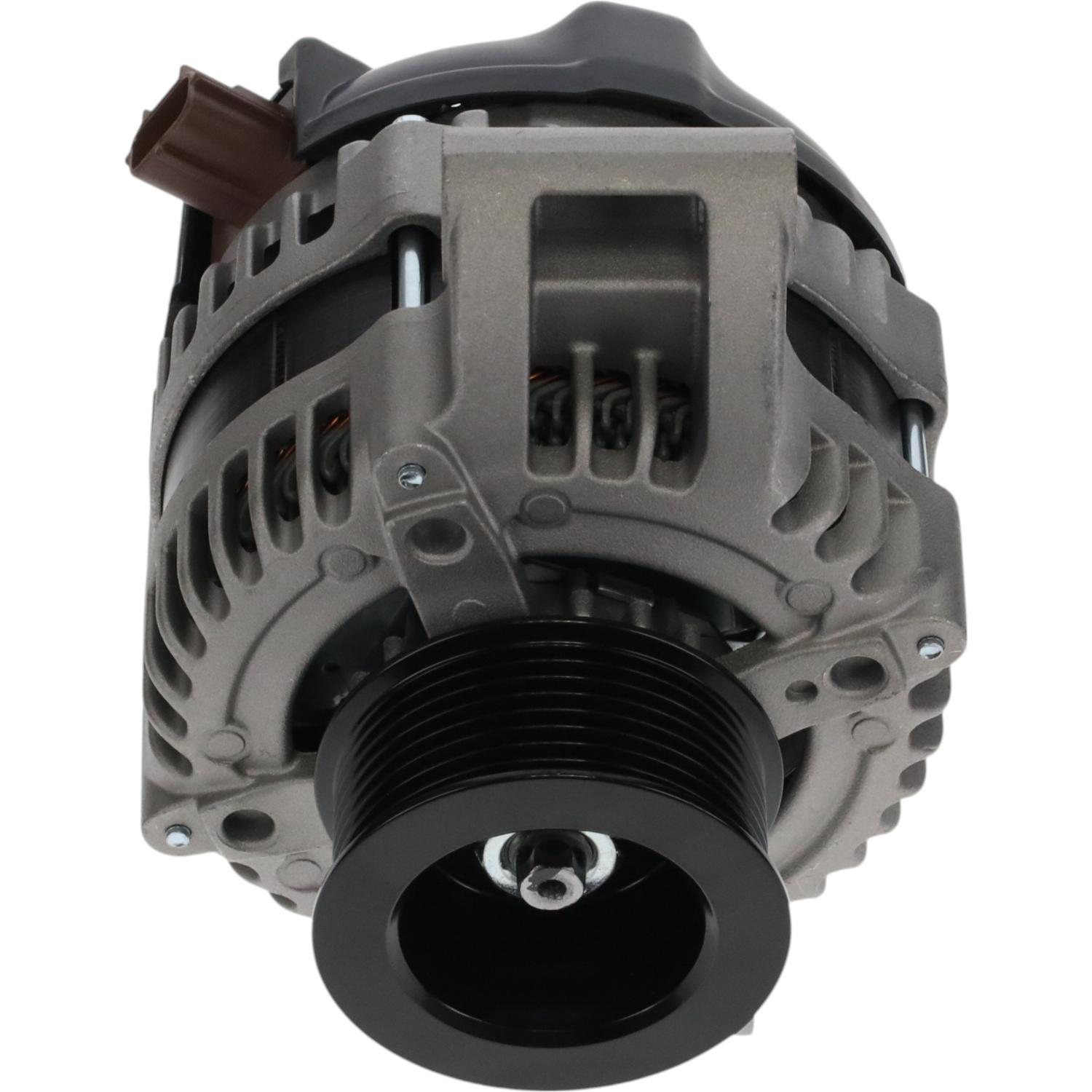 WAI 11291N Alternator product image 10 of 25
