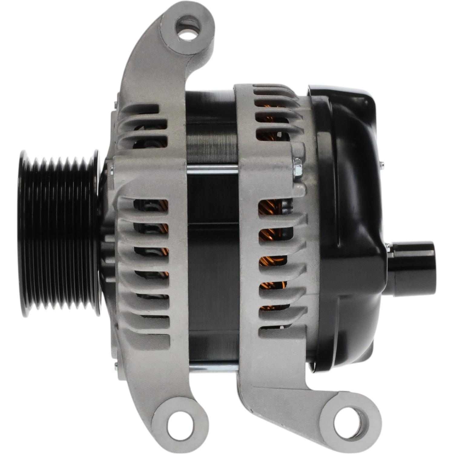 WAI 11291N Alternator product image 15 of 25