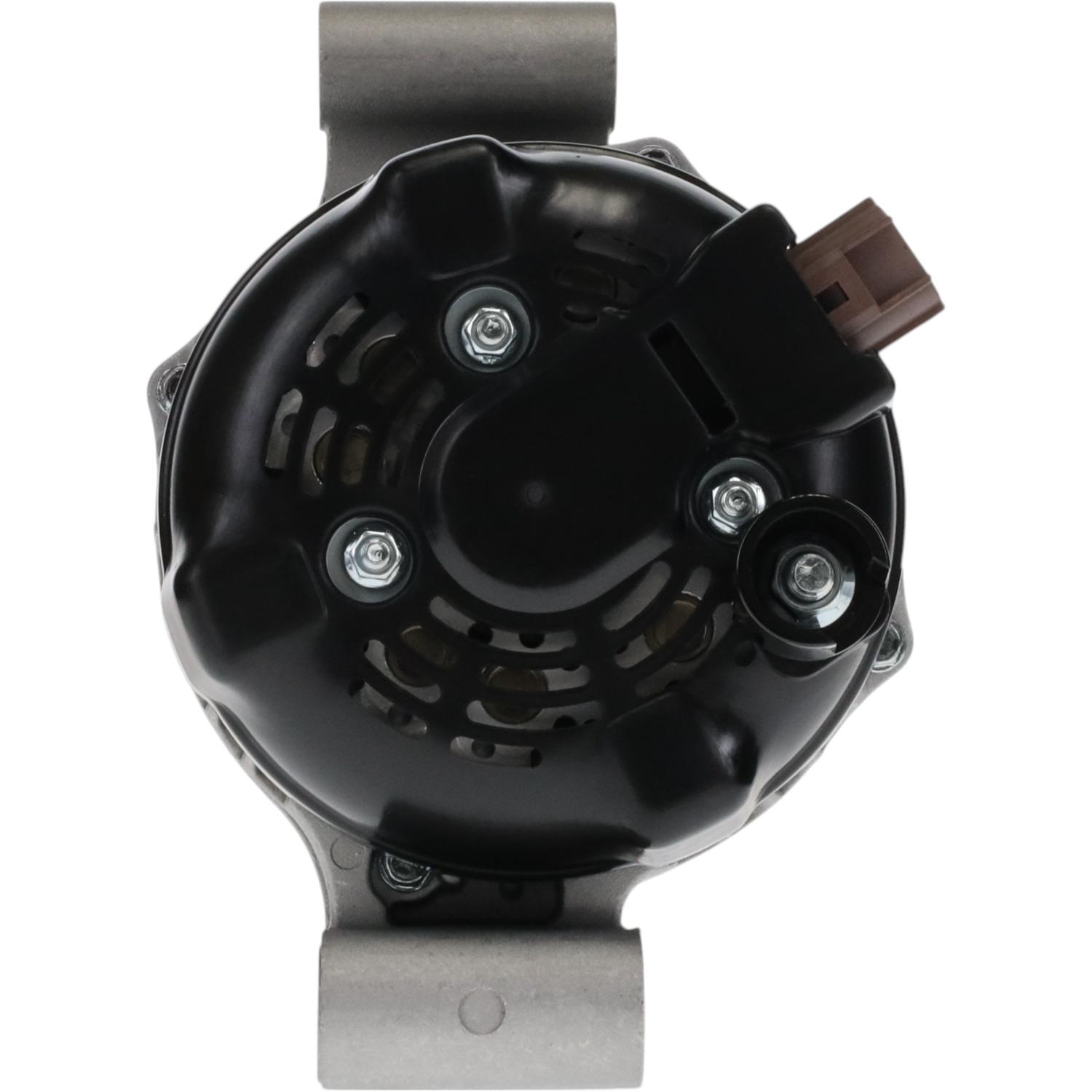 WAI 11291N Alternator product image 19 of 25