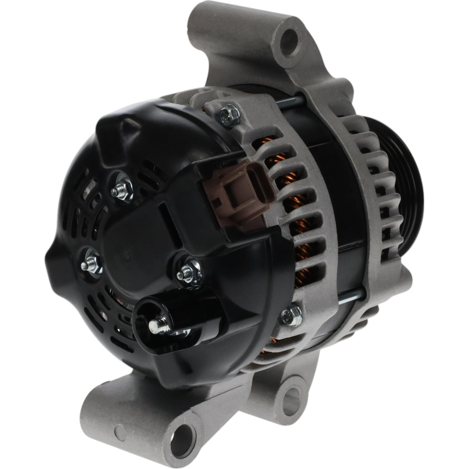 WAI 11291N Alternator product image 20 of 25