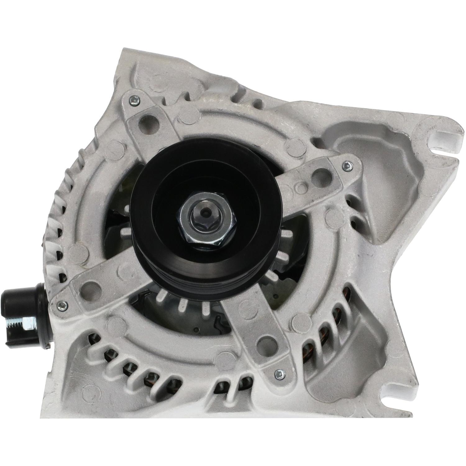 WAI 11292N - Alternator WAI 11292N Alternator product image 3 of 25