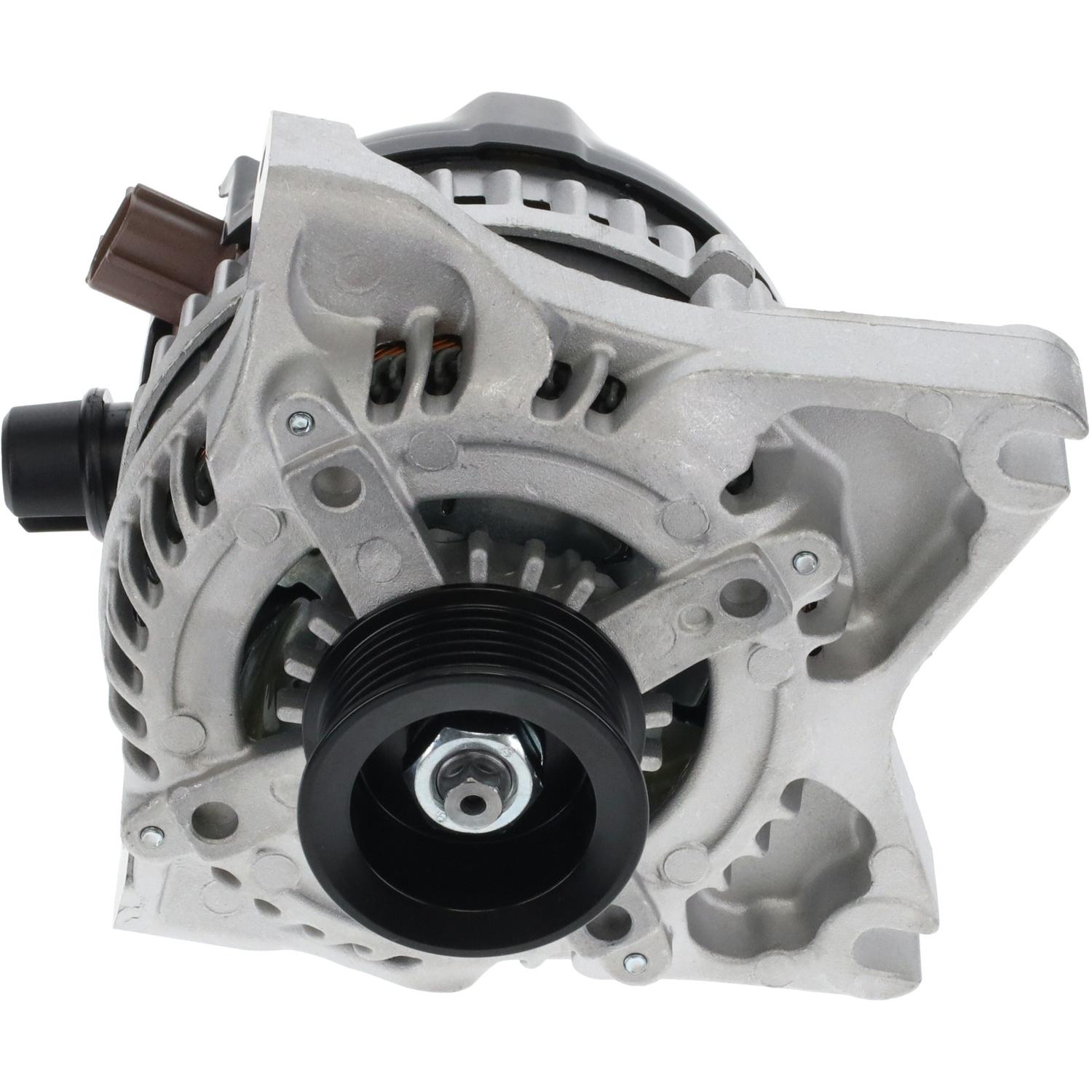 WAI 11292N - Alternator WAI 11292N Alternator product image 10 of 25
