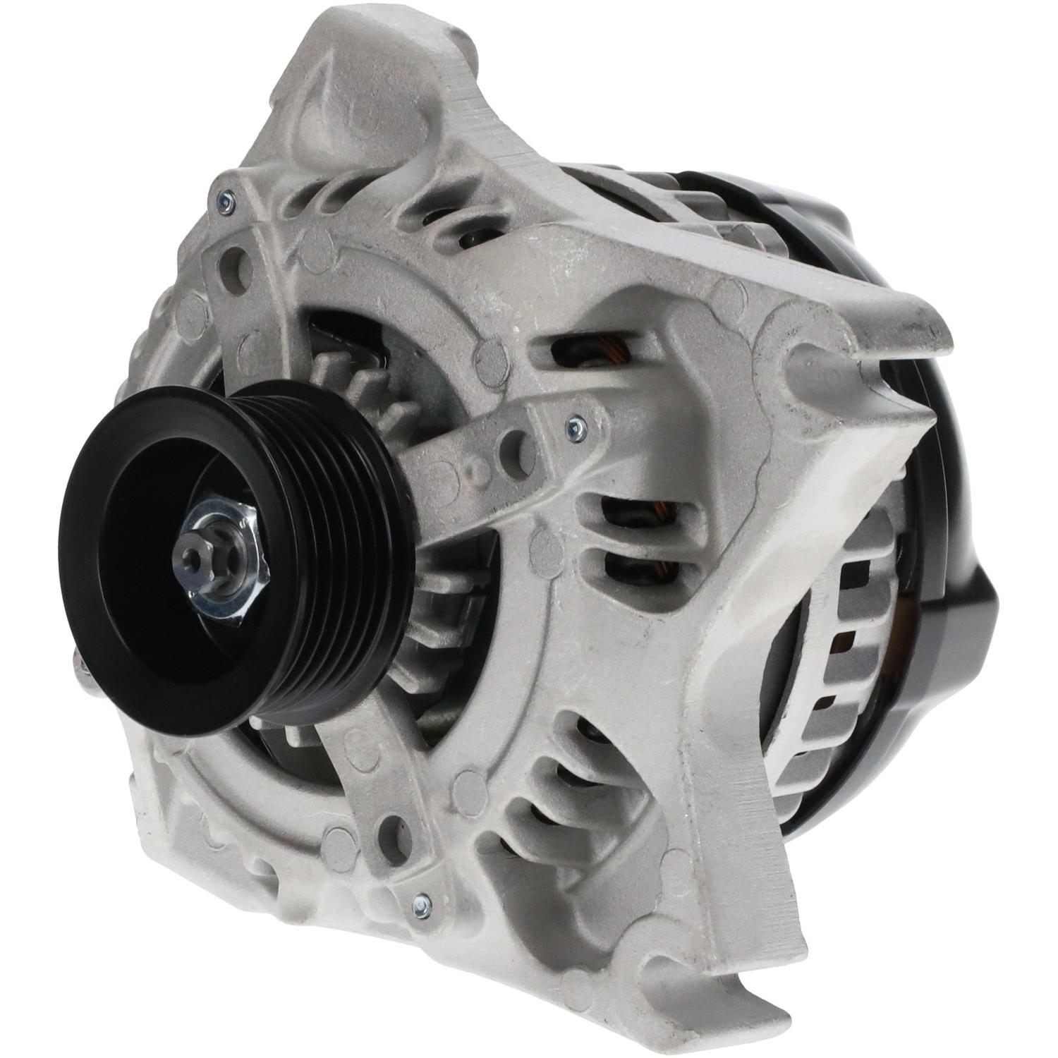 WAI 11292N - Alternator WAI 11292N Alternator product image 11 of 25