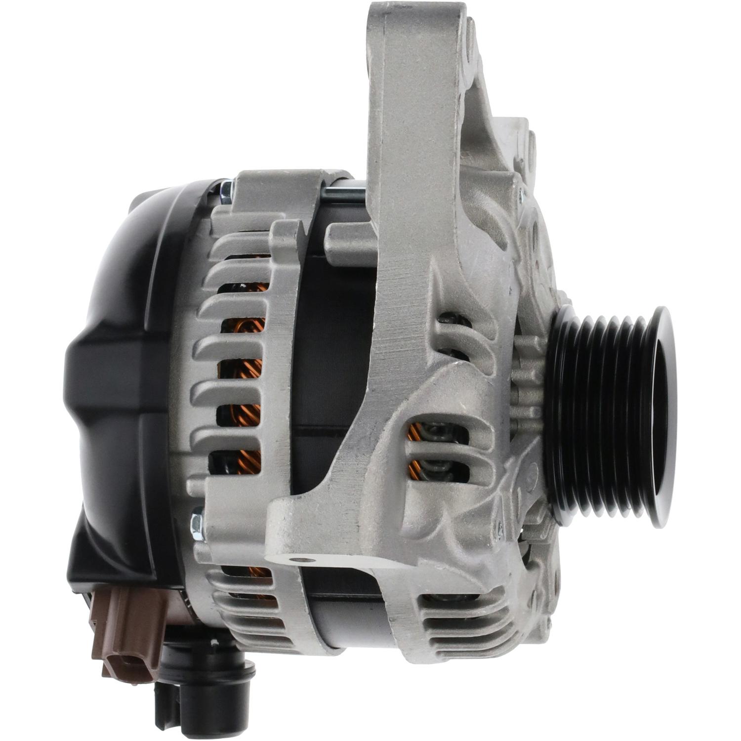 WAI 11292N - Alternator WAI 11292N Alternator product image 18 of 25