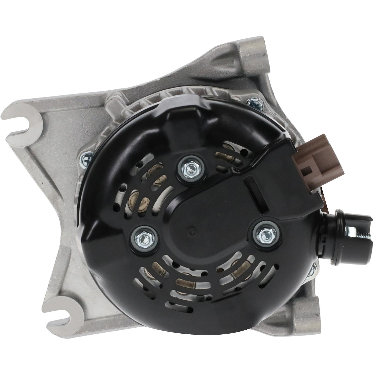 WAI 11292N - Alternator WAI 11292N Alternator product image 19 of 25