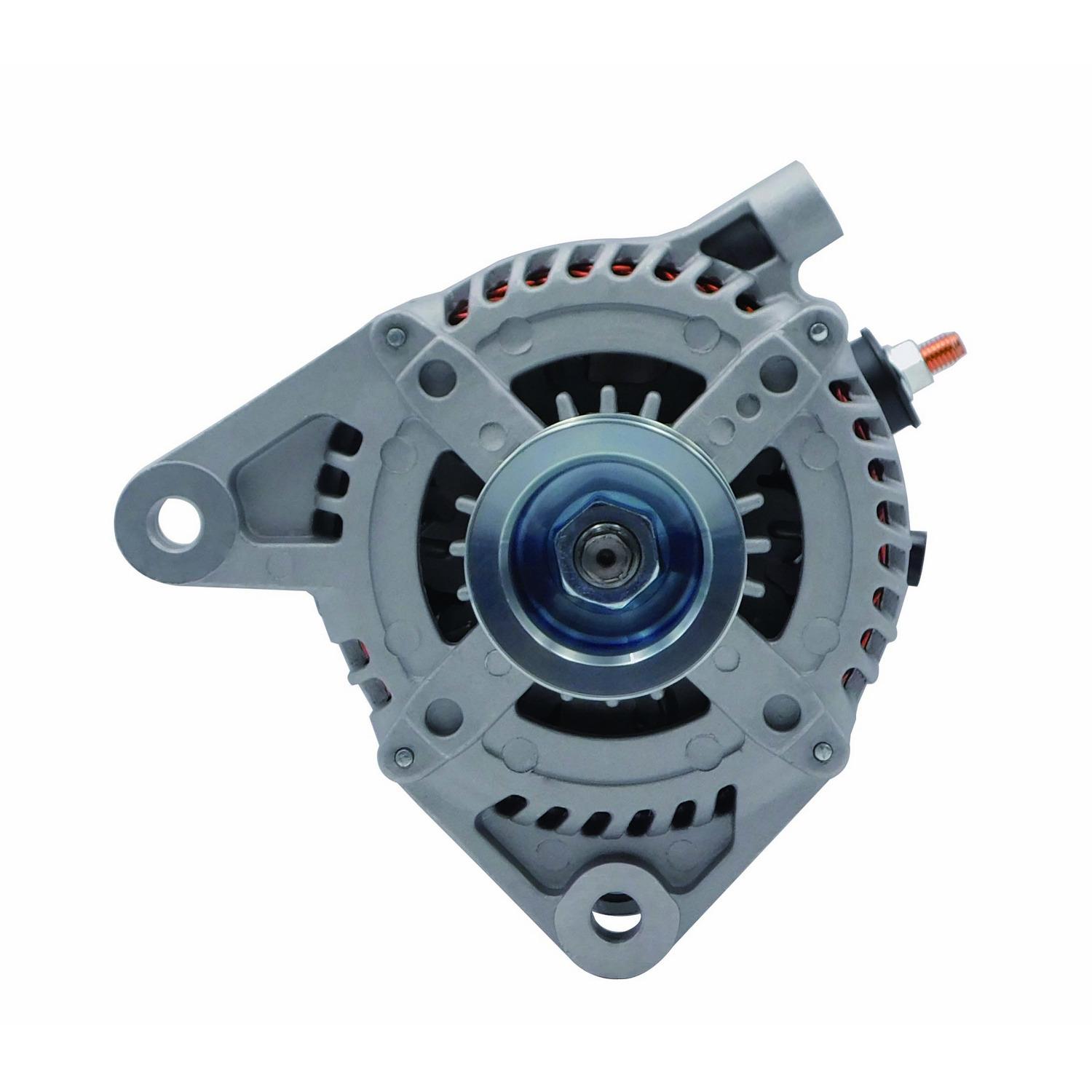 WAI 11294N - Alternator WAI 11294N Alternator product image 6 of 12