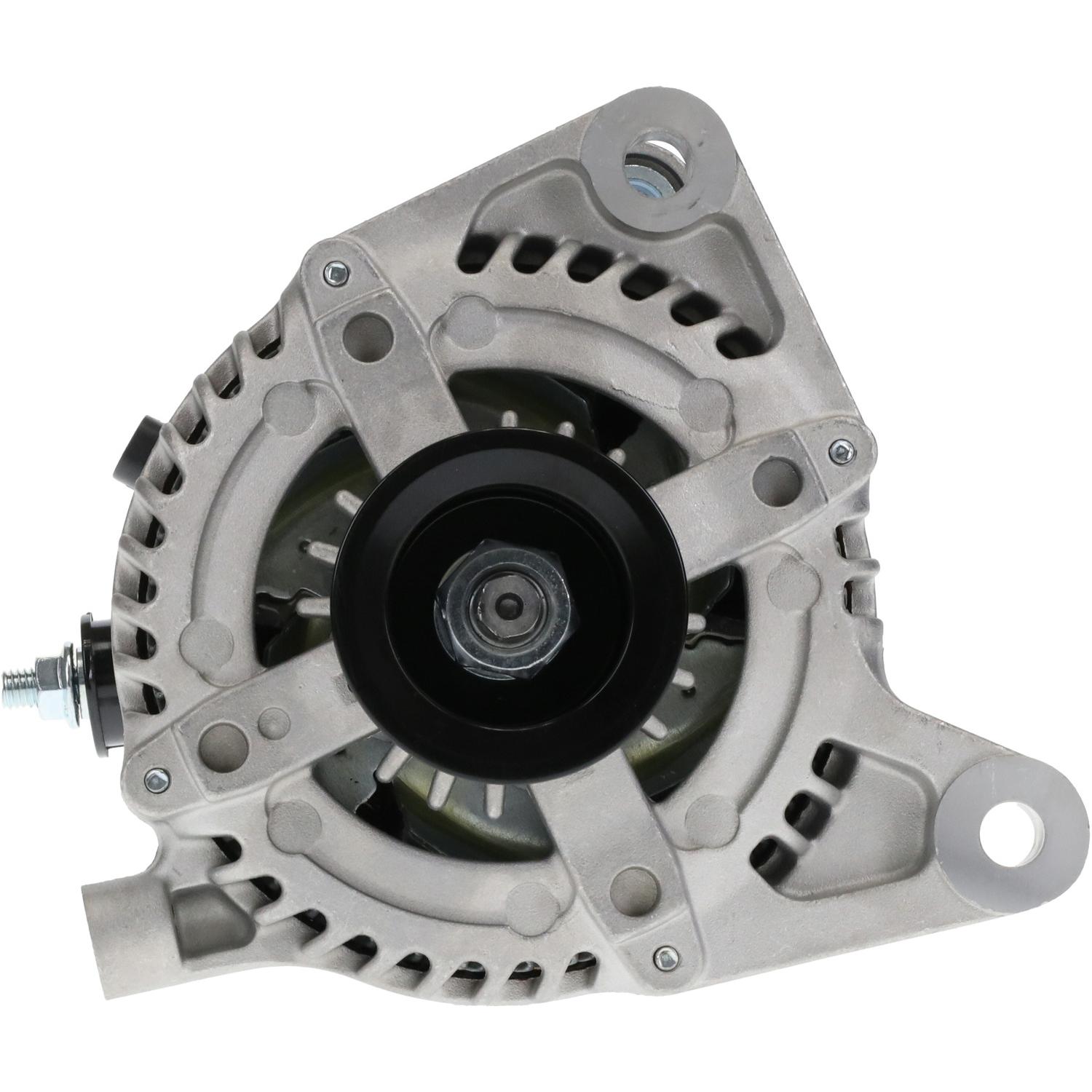 WAI 11295N - Alternator WAI 11295N Alternator product image 3 of 25