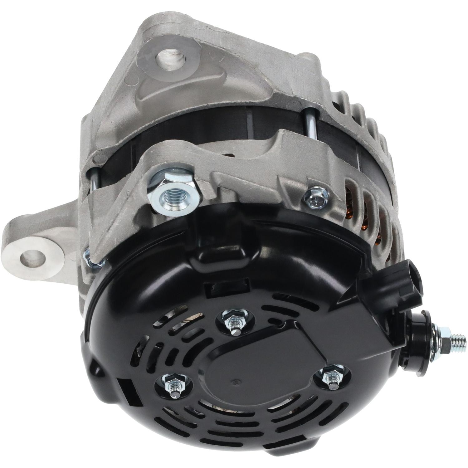 WAI 11295N - Alternator WAI 11295N Alternator product image 6 of 25