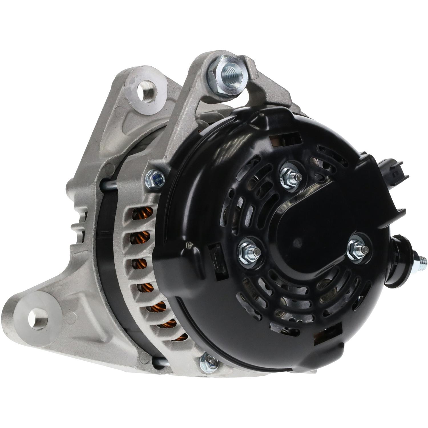 WAI 11295N - Alternator WAI 11295N Alternator product image 8 of 25