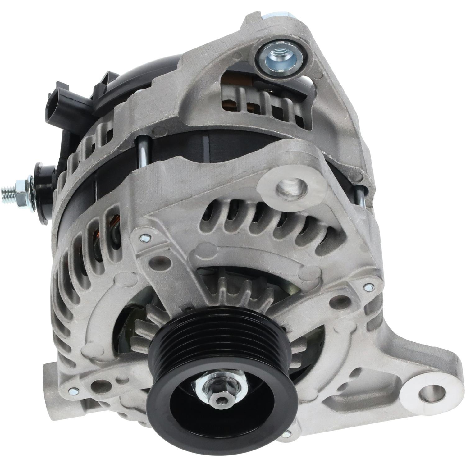 WAI 11295N - Alternator WAI 11295N Alternator product image 10 of 25