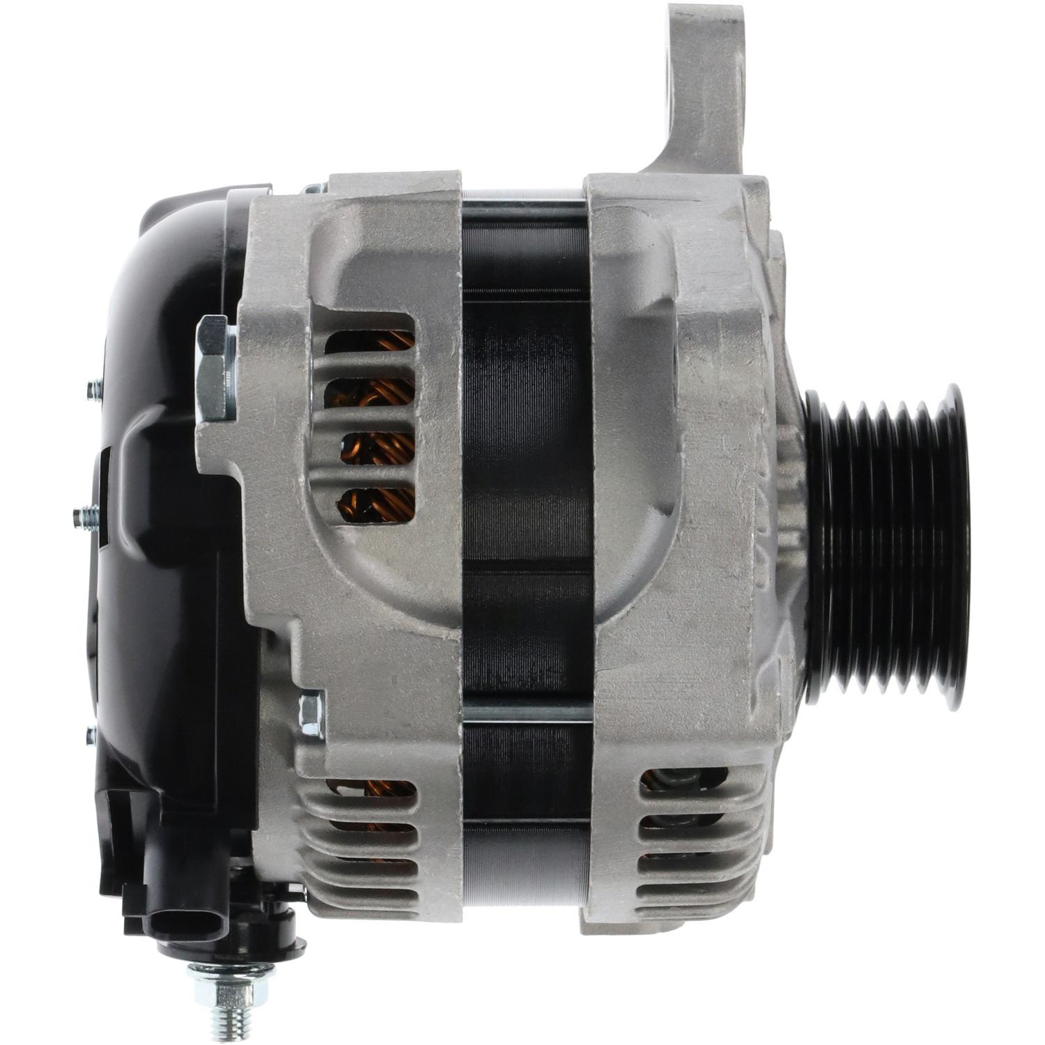 WAI 11295N - Alternator WAI 11295N Alternator product image 18 of 25