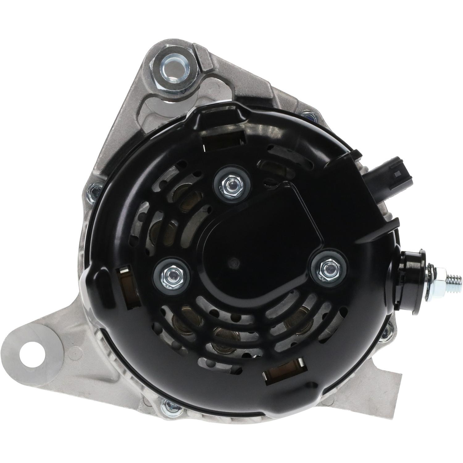 WAI 11295N - Alternator WAI 11295N Alternator product image 19 of 25