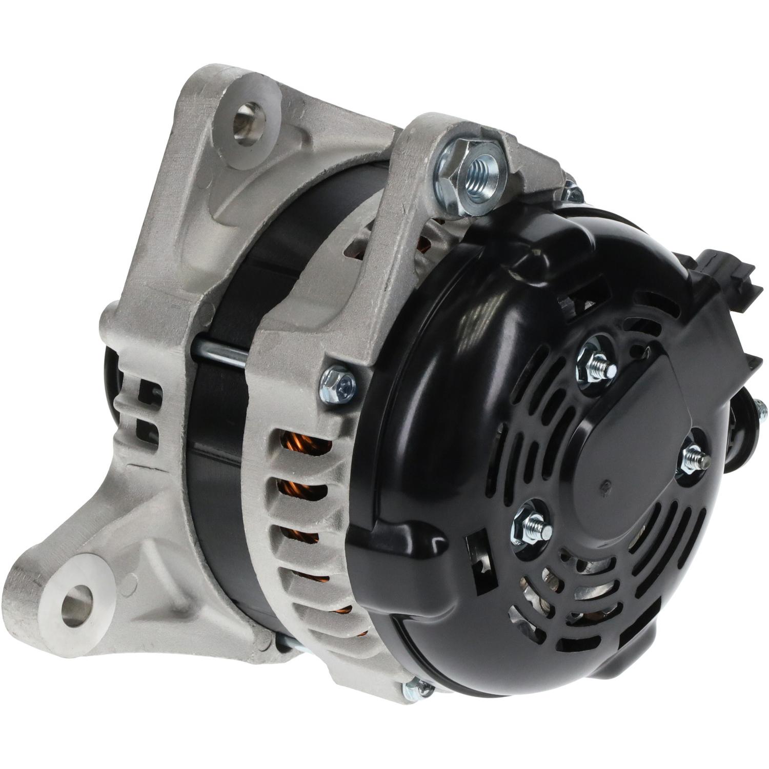 WAI 11295N - Alternator WAI 11295N Alternator product image 21 of 25