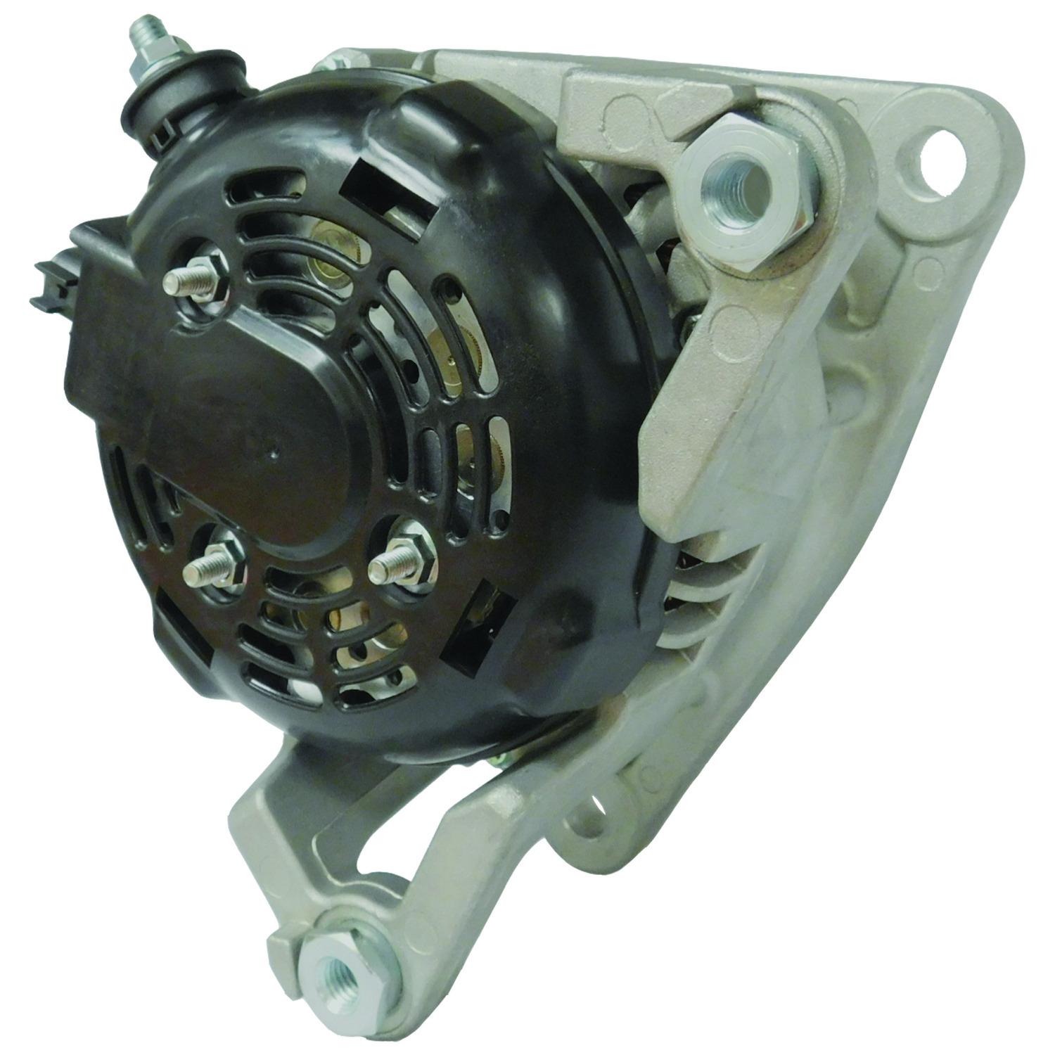 WAI 11297N Alternator product image 1 of 2