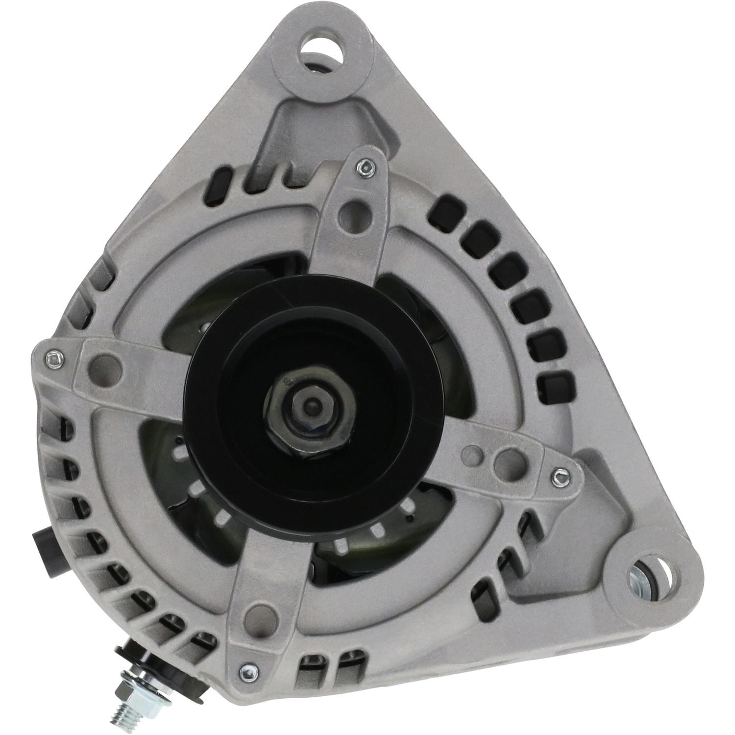 WAI 11298N Alternator product image 3 of 25