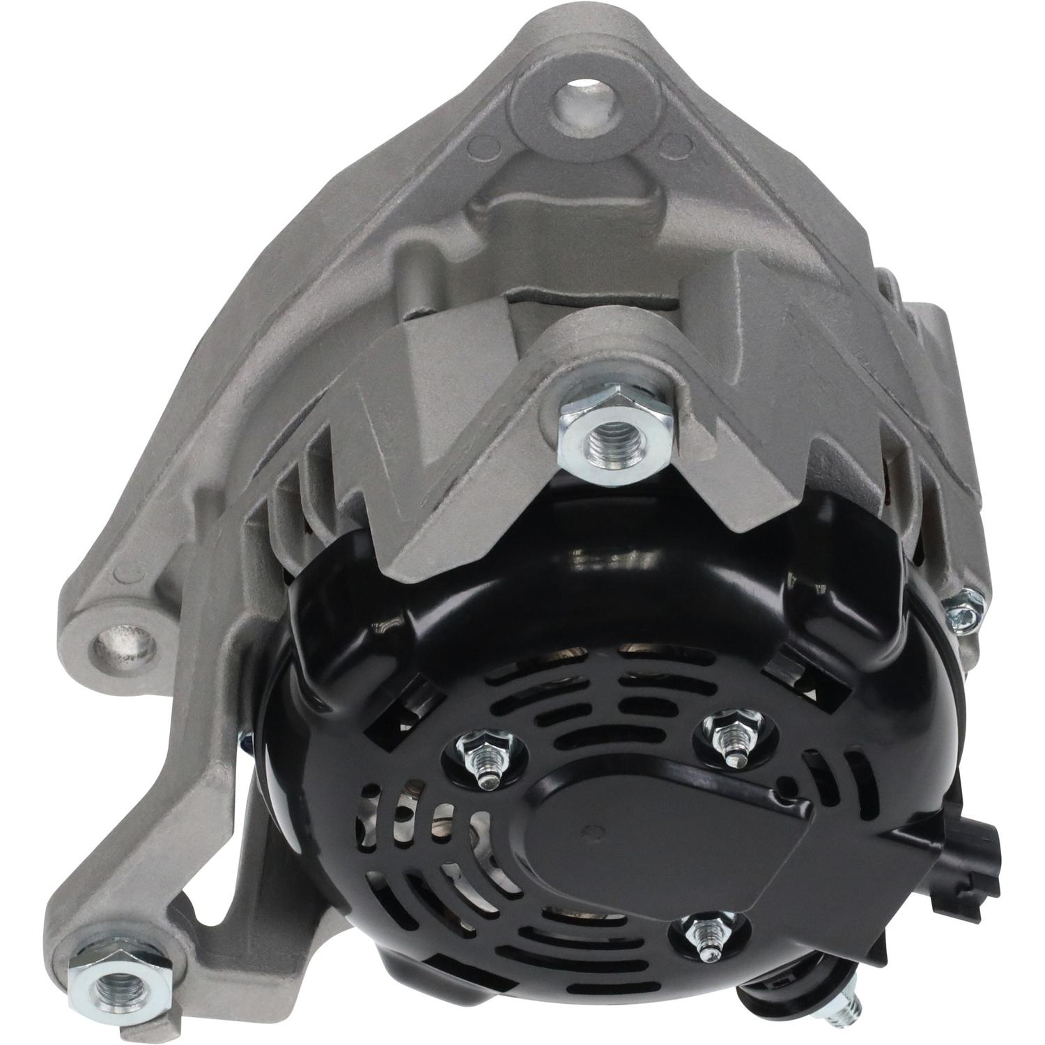 WAI 11298N Alternator product image 6 of 25