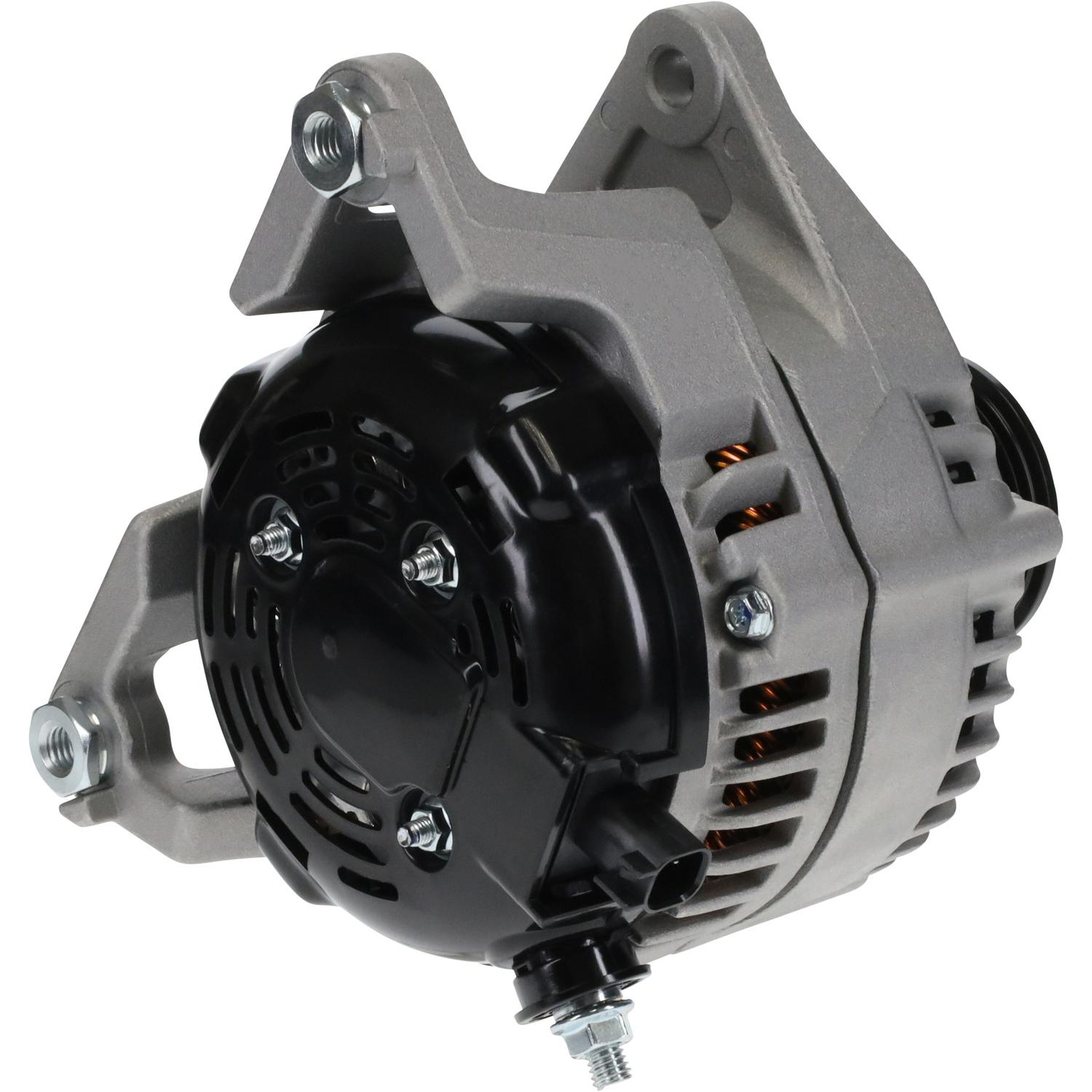 WAI 11298N Alternator product image 7 of 25