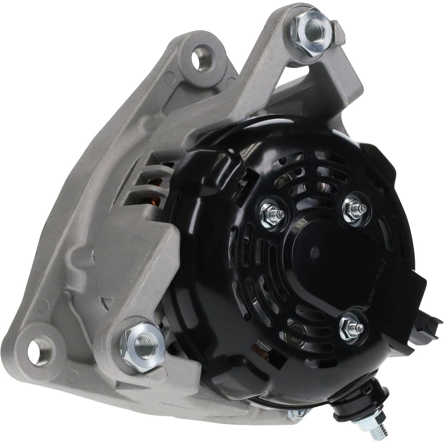 WAI 11298N Alternator product image 8 of 25