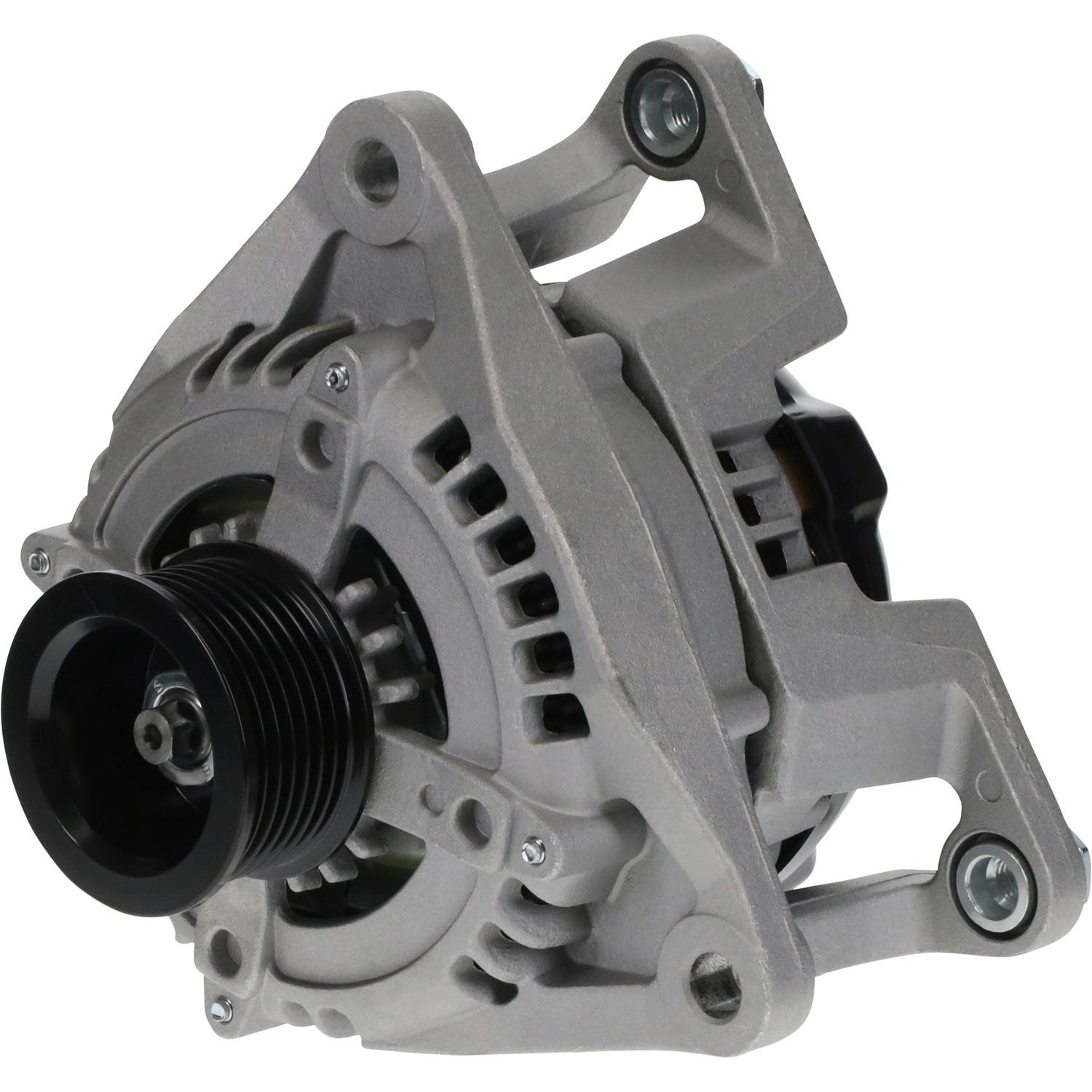 WAI 11298N Alternator product image 11 of 25