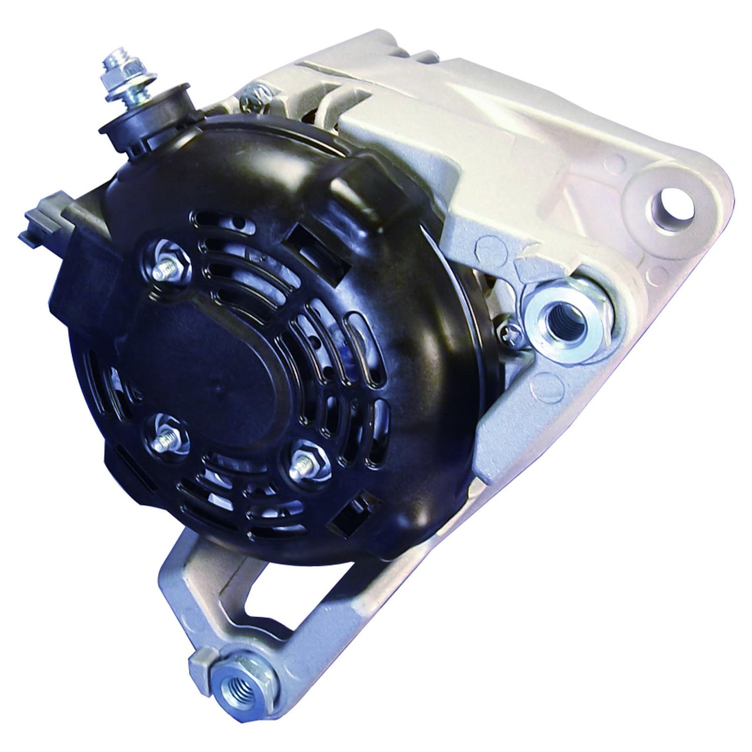WAI 11298N Alternator product image 12 of 25