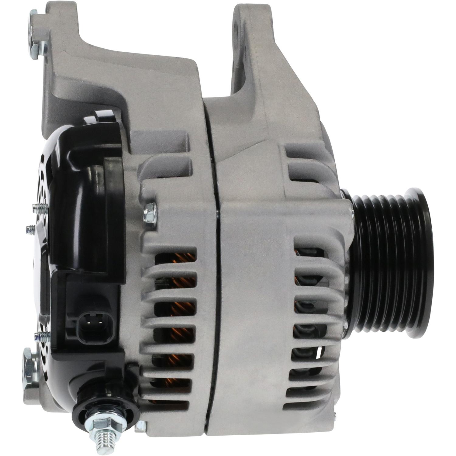WAI 11298N Alternator product image 13 of 25