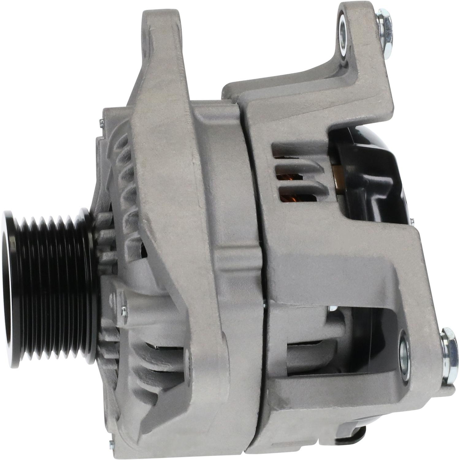WAI 11298N Alternator product image 14 of 25